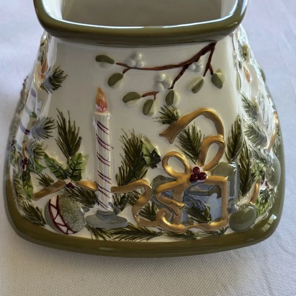 Yankee Candle Shade - Picture 5 of 11